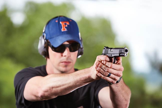 Citadel-9mm-1911-best-of-both-worlds