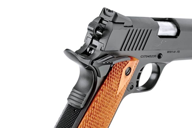 Citadel-9mm-1911-review