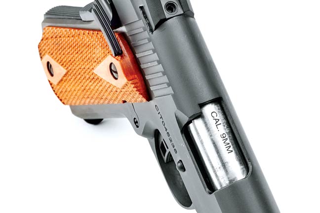 Citadel-9mm