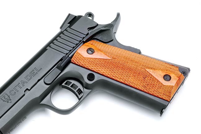 Citadel-9mm_1911-gun-review