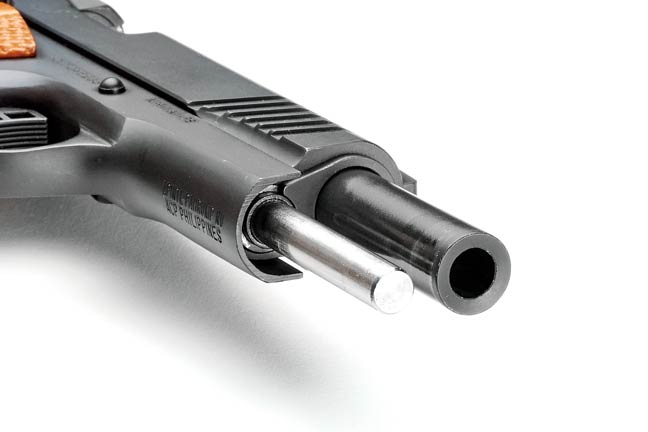 Citadel-9mm_review1911