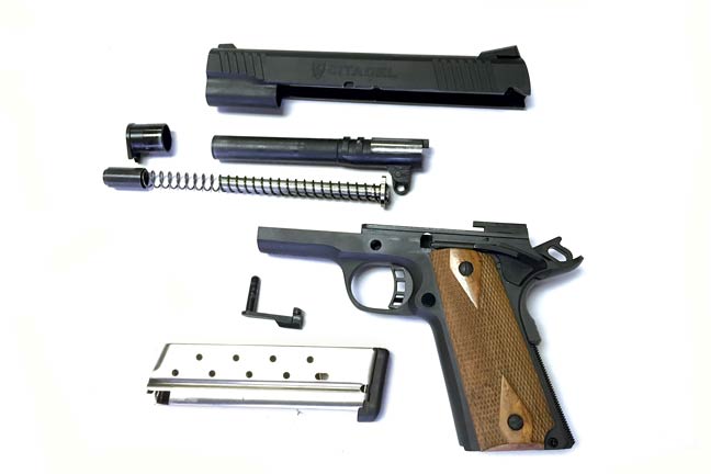 _Citadel-model-M-1911