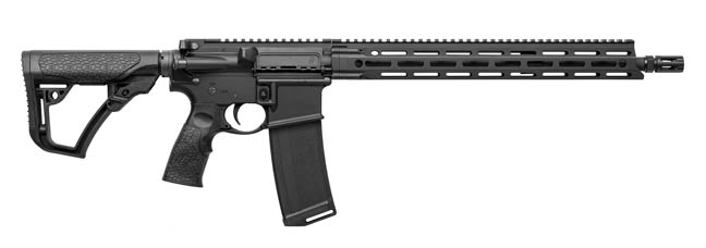 DDM4-V7