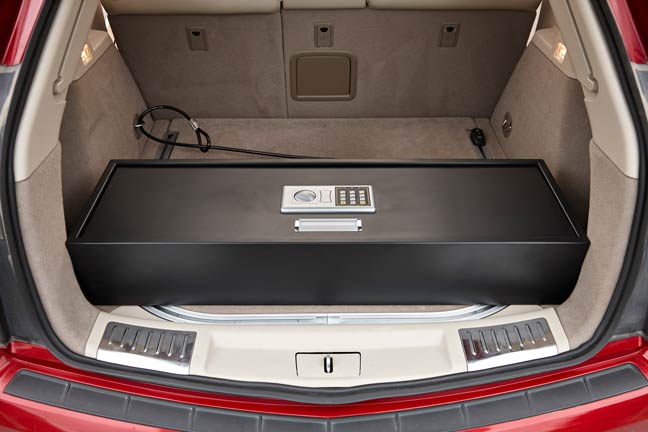 Hornady-Trunk-Safe