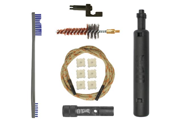Otis-MSR-Cleaning-Pack