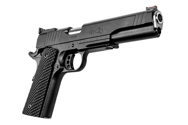 Rem-R1-10mm