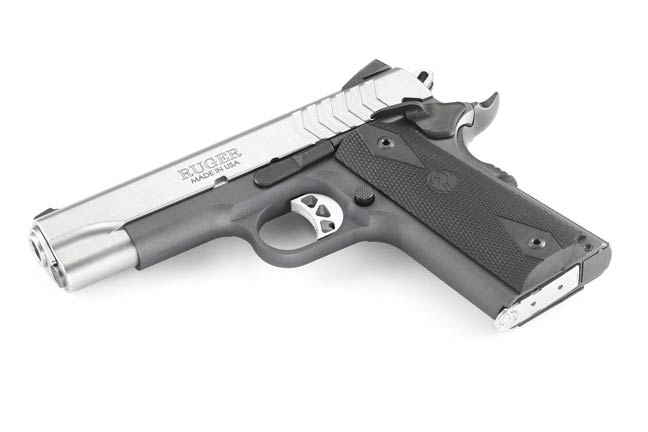 Ruger-9mm-Light-Commander