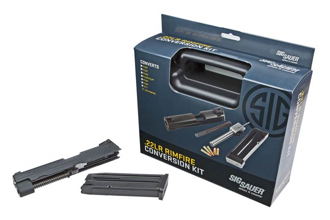 SIG-22-Conversion-kit