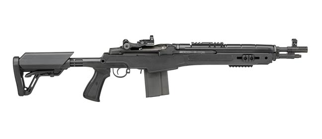 Springfield-M1A-SOCOM
