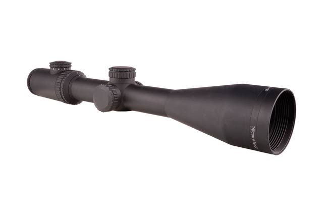 Trijicon-Accupower