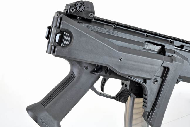 scorpion-EVO-3-carbine