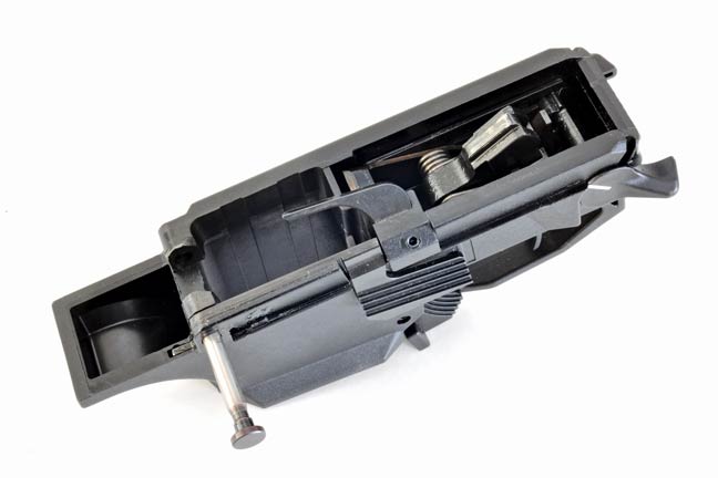 scorpion-EVO-carbine-review