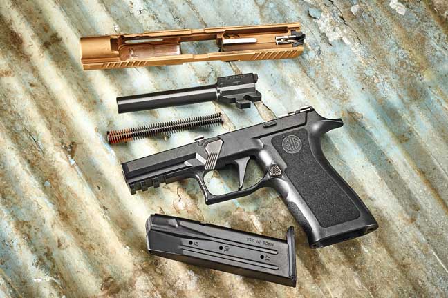 vtac_5