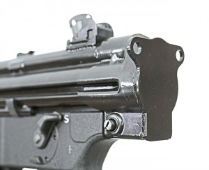 Atlantic-Firearms-Omega-10-sling