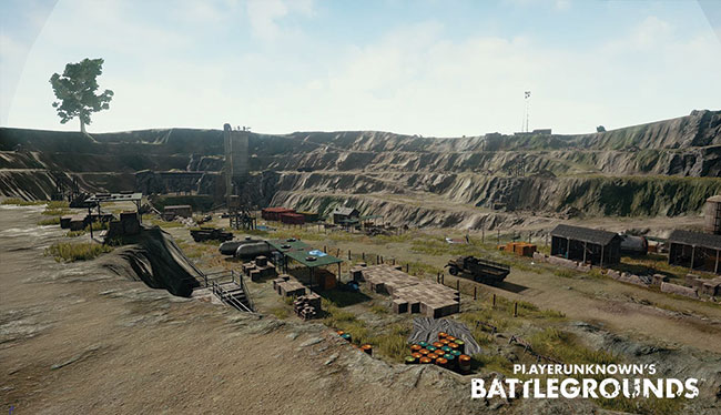 Videogames-Gun-Culture-Battleground
