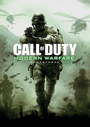 Videogames-&-Gun-Culture-COD