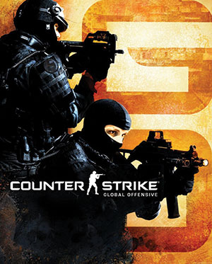 Videogames-&-Gun-Culture-CS