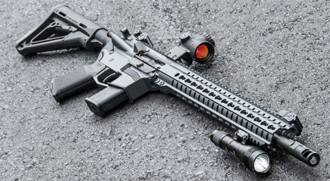 CMMG_GUARD_Beauty_2