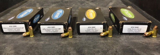Double_Tap_450_SMC