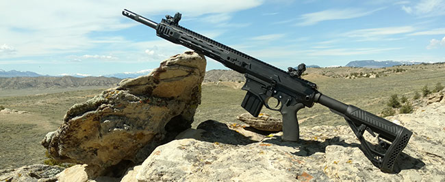 AR500-left-O-Basin-cropped