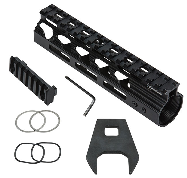 Verge-M-LOK-2