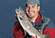 Maryland-Delaware 2006 Trout Forecast