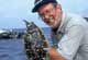 Mid-Atlantic Summer Flounder Hotspots