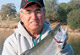 2008 Trout-Fishing Outlook
