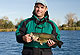 2010 Northern &amp; Central Bass Forecast