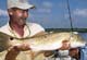 Natural Baits For Red Drum