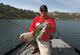Southern California's 2011 Bass Forecast