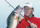 Wisconsin's Walleye Fishing Forecast for 2011