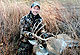 Great Plains States Add to Upswing in North American Trophies