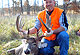 Missouri Adds to Upswing in North American Trophies
