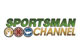 Sportsman Channel Launches on Comcast in Philadelphia