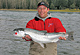 Five Steelhead Baits You Can't Live Without