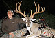 Texas Adds to Upswing in North American Trophies