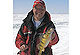 5 Rock-Solid Indiana Ice-Fishing Picks