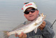 Time and Tide and Speckled Trout