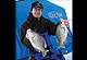 New England's 2010 Fishing Calendar