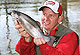 Our Top North Country Trout Rivers