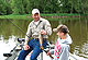 Our Finest Family Fishing Vacations
