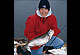 New York's 2010 Fishing Calendar