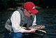 Hotspots For New York's Spring Trout