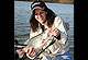 Buckeye State Crappie Action