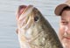 Oklahoma&apos;s Hottest Spring Bass Fishing
