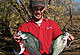 Save Gas And Catch Crappie!