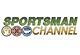Sportsman Channel HD Launches in Albuquerque  on XFINITY TV&apos;s HD Service from Comcast