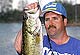 4 Spring Picks for Northern State Bass