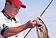 Top Spots for Largemouths